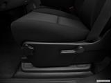  Seat Adjustment Controllers photo
